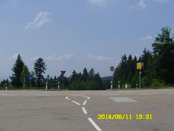 Turkey (91)